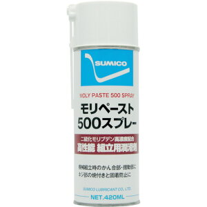 Zz y[Xg500Xv[ i\gpĕth~܁j420ml LP-500S