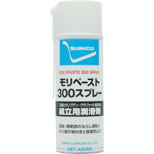 Zz y[Xg300Xv[ igpĕth~܁j420ml MPS