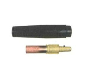 �_�C�w�� �P�[�u���W���C���g (�I�X) 4734-001 JA300A