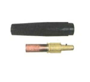 �y6��5���|�C���g5�{�z�_�C�w�� �P�[�u���W���C���g (�I�X) 4734-004 JB500A