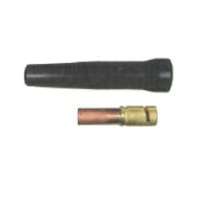 �_�C�w�� �P�[�u���W���C���g (���X) 4734-006 JB500