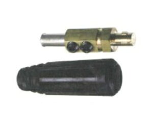 �_�C�w�� �P�[�u���R�l�N�^ (�I�X) 4734-016 DIXSK35/50