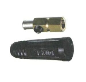 �_�C�w�� �P�[�u���R�l�N�^ (���X) 4734-022 DIXBK50/70