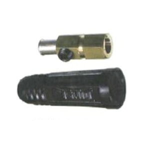 �_�C�w�� �P�[�u���R�l�N�^ (���X) 4734-023 DIXBK70/95