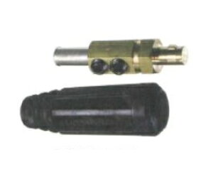 �_�C�w�� �P�[�u���R�l�N�^ (�I�X) 4734-026 DIXSKK70/95