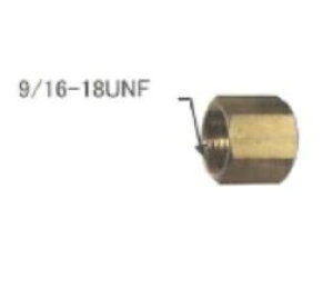 �_�C�w�� �K�X�p�܃i�b�g 2���� H10F19