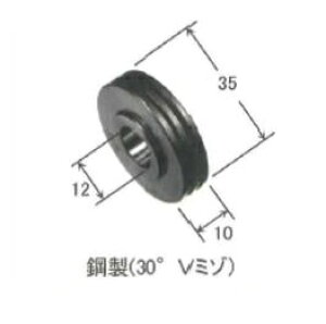 �_�C�w�� �������[�� (1.2mm-1.4mm) U1369N03