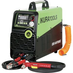 ǐ@ IKURA Co[^[GA[vY}ؒf@ GA[vY}Jb^[ ISK-IAP260EyAňlɒz