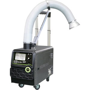 Wo@ ǐ@ nڃq[u q[RN^[ ISK-M800FC 100V Ή yAňlɒz