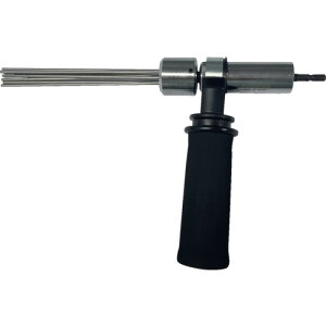 xmu d^Kl j[hRQ TChnhZbg j[h 100{t 1251020000 1251030000