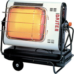 II WFbgq[^[uCg HR330H  P100V hpi