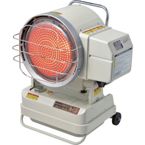 iJg~ ԊOq[^[ ʂ SH17D  P100V P100V hpi