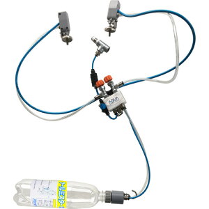 ANAVXe GA쓮H~Xgt@ ACM-A Hʔ