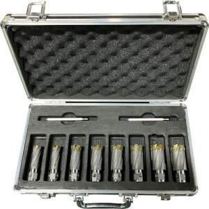 匩H 35SQNL[{glCTCYZbg CCSQ-AS 8{Zb