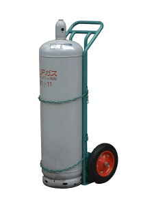 J~} {x^ AZ`p vpKXp KS-AP50 {xԁE{xX^h {x^