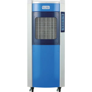 静岡製機 気化式冷風機 RKF406アルファ 単相100V