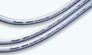 �\��Y�� MEGA�T���u���[�z�[�X ������z�[�X ���a12mm �O�a18mm 20M�� SB-12-20 �C���{�C�X���x�ΏۓK�i���������s���Ǝ�