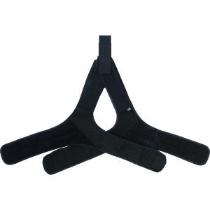 AVXgX[c _CH DARWING SATT _[EB Tbgpp[c {̕ʔ 000-0947 ی