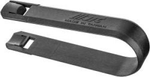 JTC zC[Oibg[o[ JTC7804  [J[