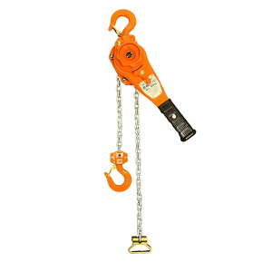 ALR HIDAX o[zCXg NK010 1.0Tp g1.5M ㋉O[hdl yEňlɒz󈳍HE݂ 蓮`FubNyKisƎҁz