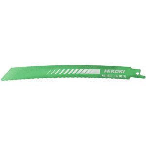 �Z�[�o�[�\�[�u���[�h HI KOKI �p�ȃu���[�hNo.142S�i5�{����j0037-0526