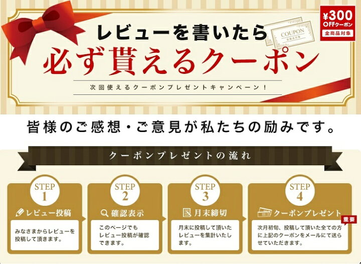 楽天市場】ダイヘン(DAIHEN) エアプラズマ切断用切断補助工具 円切 