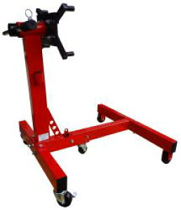 JTC GWX^h JTC1500C  [J[