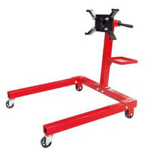 JTC GWX^h JTC25671C  [J[