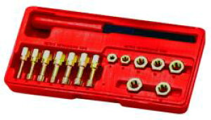 JTC ȈՃ^bv&_CXZbg JTC3916 [J[