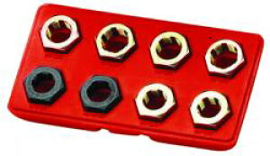 JTC XvCȈՃ_CX JTC3917 [J[