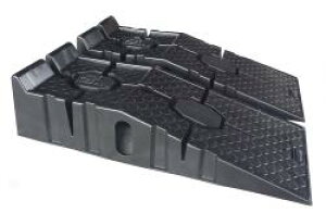 JTC X[v JTCD2005C  [J[