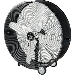 H H@ Ɩp 125cm iJg~ rbOt@ ^z@A~nl ͂@ll wZ菤i BF-125VZ