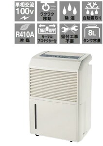 iJg~ RvbT[ @ P100V DM-10  ͂@ll菤i