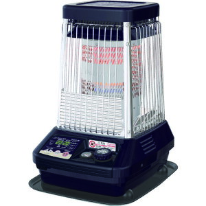 ƖpΖXg[u _Cj` u[q[^[  P100V FM-10F2-A