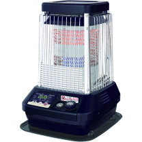 楽天市場】ダイニチ fm-19fの通販