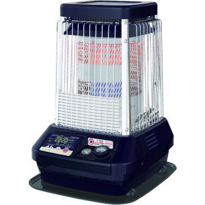 ƖpΖXg[u _Cj` u[q[^[  P100V FM-19F-A