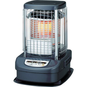 ƖpΖXg[u Ri j[u[o[i[  P100V GH-C12F