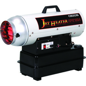 MX|bgq[^[ II WFbgq[^[  P100V 50/60HZ HPE150A