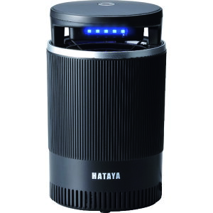 z n^ U p ܕsgp AC100V É݌vȃGl݌v KTS-1