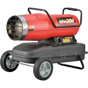 �X�|�b�g�q�[�^�[ ���L�^ ���C�z�[ �p���[�q�[�^�[ MPH30N ���� �P��100V