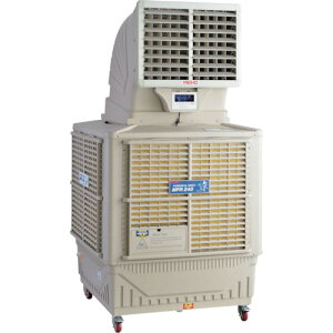 Cz[ C╗@ MPR240-60 60HZ P100V