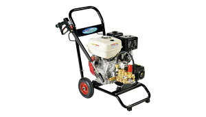 X[p[H GW@ RpNg&J[g^ SEC-1616-2N  y[J[iAňlɒIz