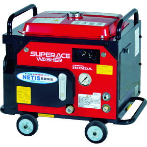 X[p[H GW@ tt[^ SEK-2008SSV h^  y[J[iAňlɒIz