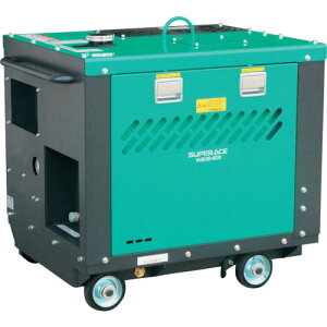 X[p[H fB[[GW@ h^ SEL-3010SS-2  y[J[iAňlɒIz