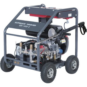 X[p[H GW@ tt[^ ^ SER-1450-2  y[J[iAňlɒIz