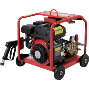 X[p[H GW@ tt[^ SER-2308-E5  y[J[iAňlɒIz