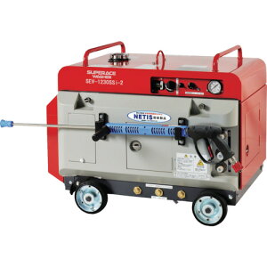 X[p[H GW@ ϋvv~A|v tt[^ SEV-1230SSI-2 h^  y[J[iAňlɒIz