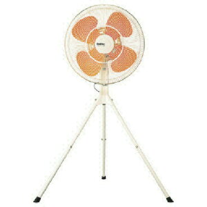 H XCf SUIDEN SH P100V vX`bNH SF-45MS-1VP