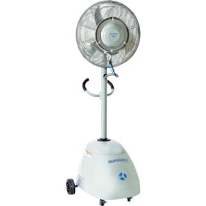 �X�[�p�[�H�� �~�X�g�����@ �X�[�p�[�G�R�~�X�g �P��100V SFC-104-2�y�K�i���������s���Ǝҁz