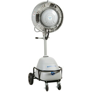 X[p[H ~Xg@ X[p[GR~Xg P100V SFC-114 ړ  X|bgGAREH  y[J[iAňlɒIzyKisƎҁz